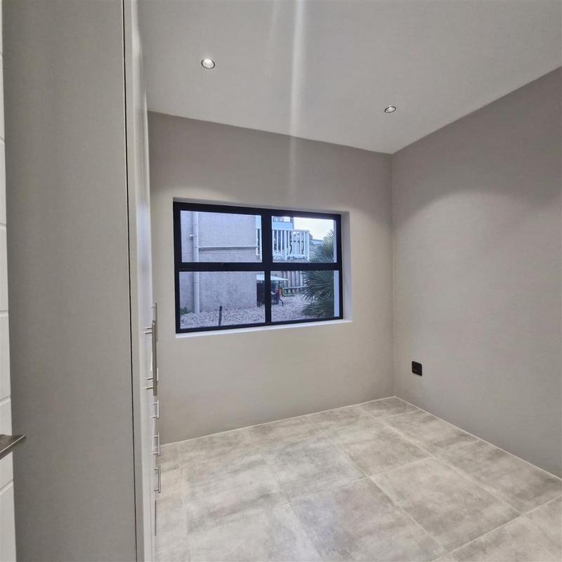 3 Bedroom Property for Sale in Island View Western Cape